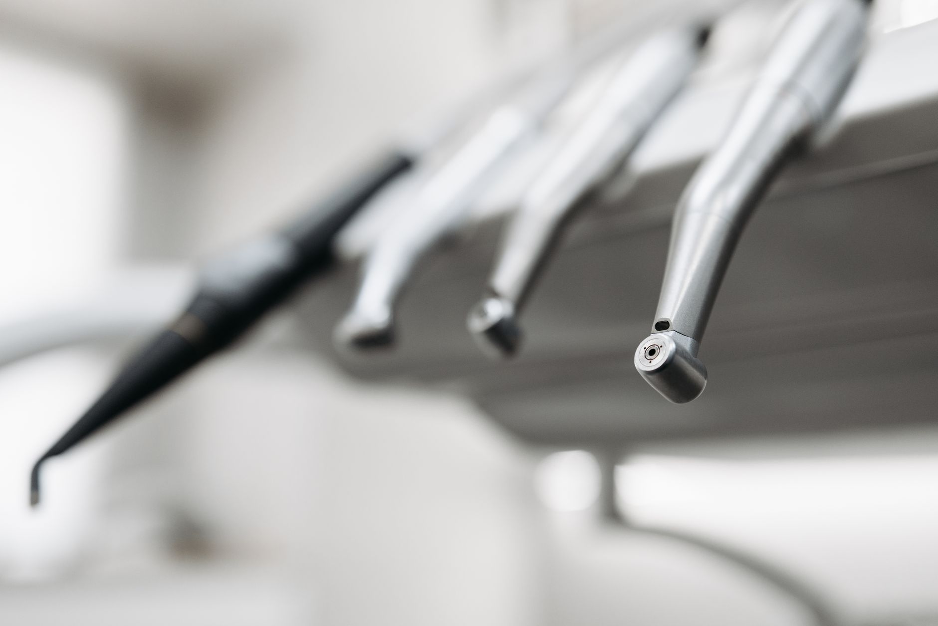 Dentiste urgence équipe à Boulogne-Billancourt